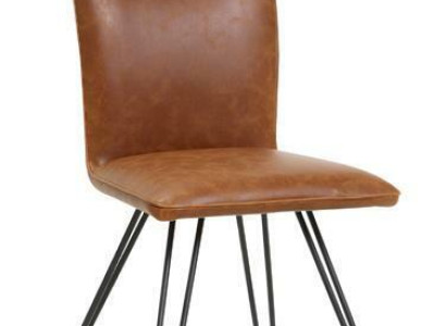 Chair Design Lounge Back Chairs Upholstery Dining Living Room Club Furniture Kitchen Armchair